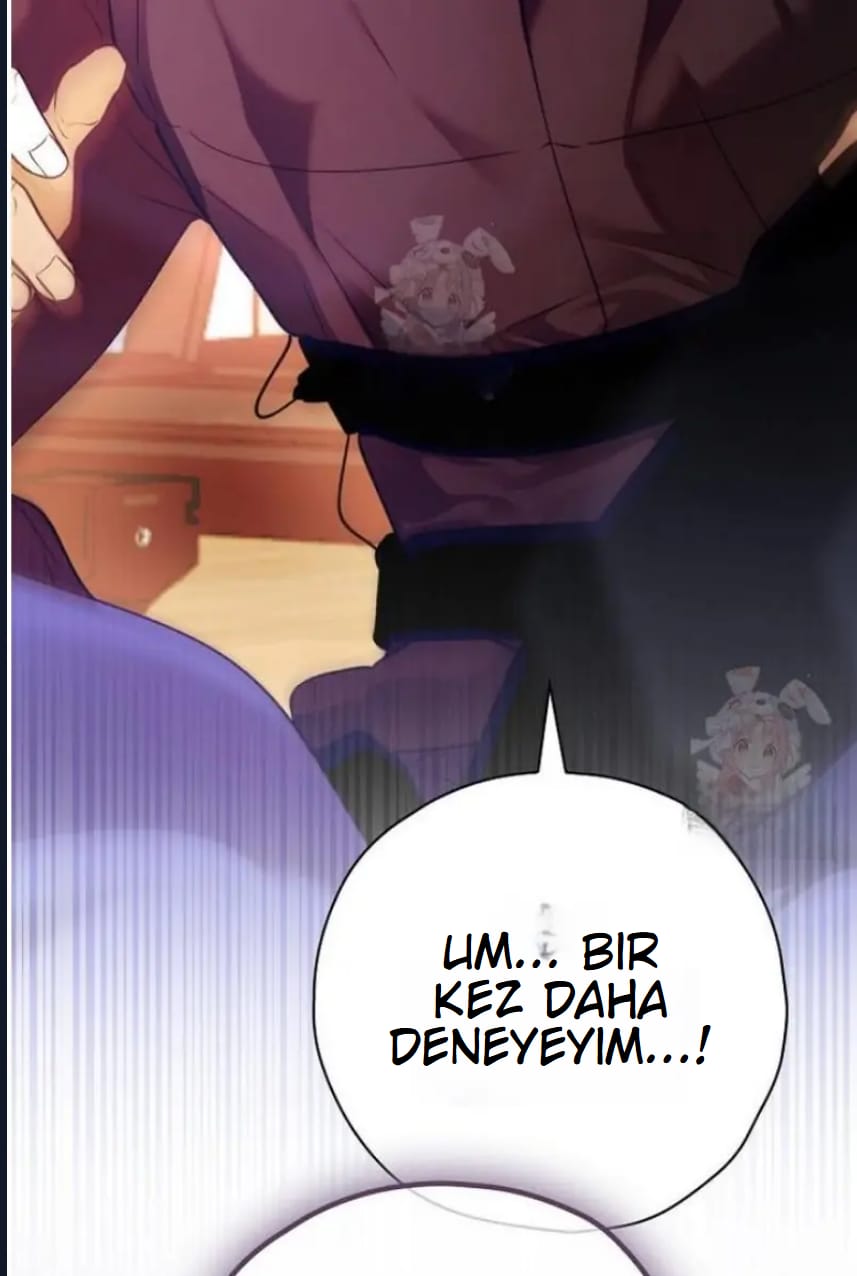 Senaryo Yiyen Oyuncu Bölüm 28 - Sayfa 38