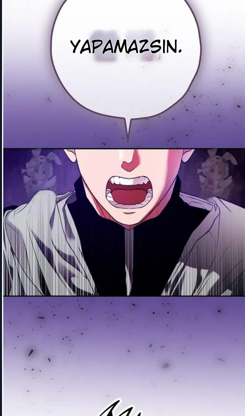 Senaryo Yiyen Oyuncu Bölüm 28 - Sayfa 39