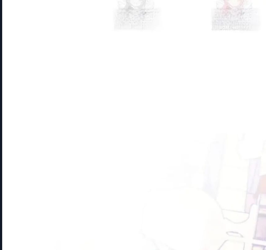 Senaryo Yiyen Oyuncu Bölüm 28 - Sayfa 44