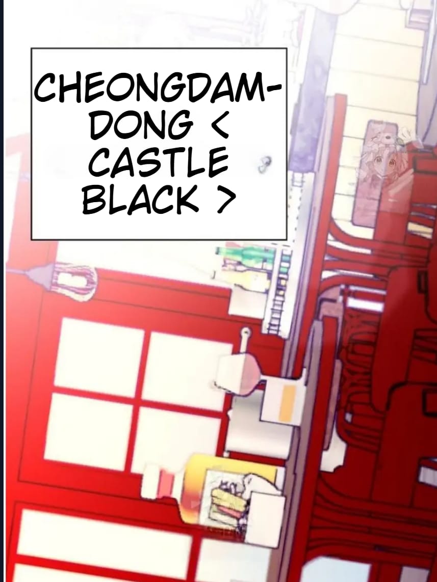 Senaryo Yiyen Oyuncu Bölüm 28 - Sayfa 45