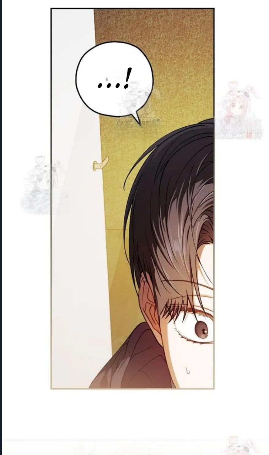 Senaryo Yiyen Oyuncu Bölüm 28 - Sayfa 50