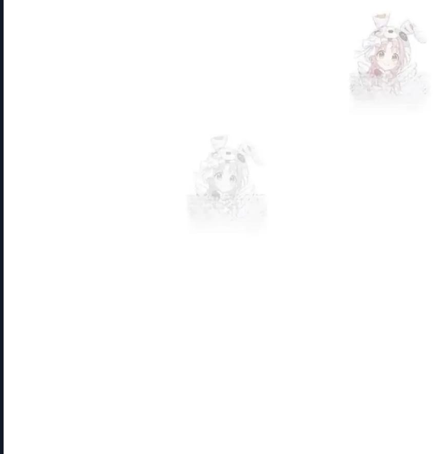 Senaryo Yiyen Oyuncu Bölüm 28 - Sayfa 6