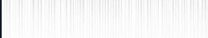 Senaryo Yiyen Oyuncu Bölüm 28 - Sayfa 59