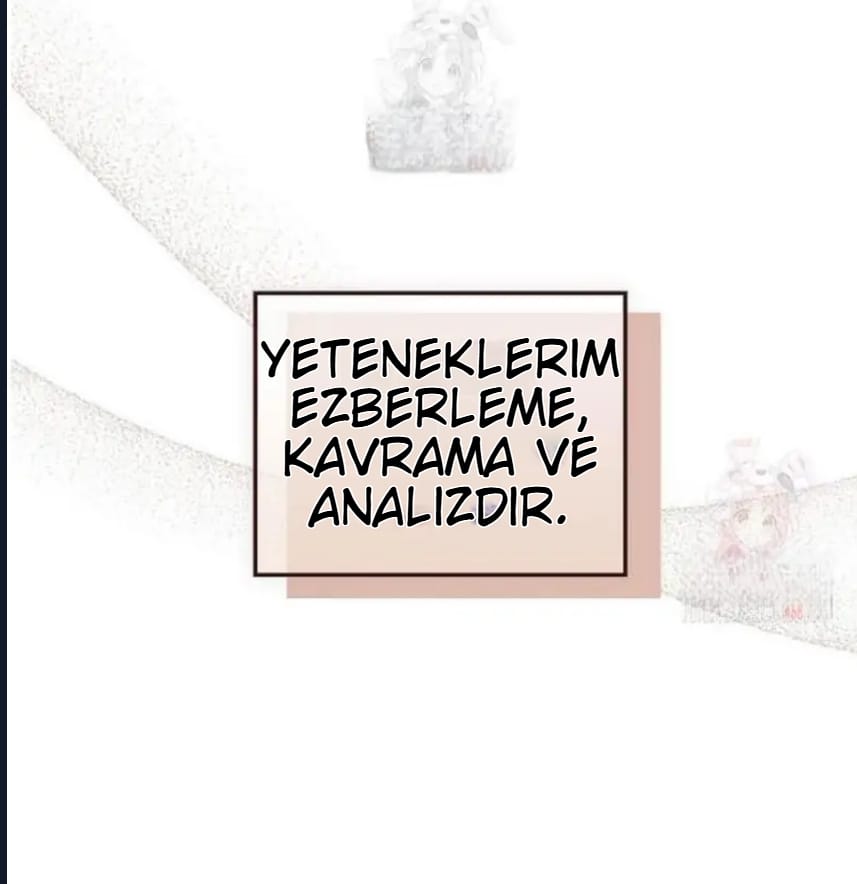 Senaryo Yiyen Oyuncu Bölüm 28 - Sayfa 9