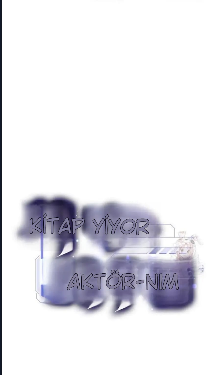 Senaryo Yiyen Oyuncu Bölüm 28 - Sayfa 78