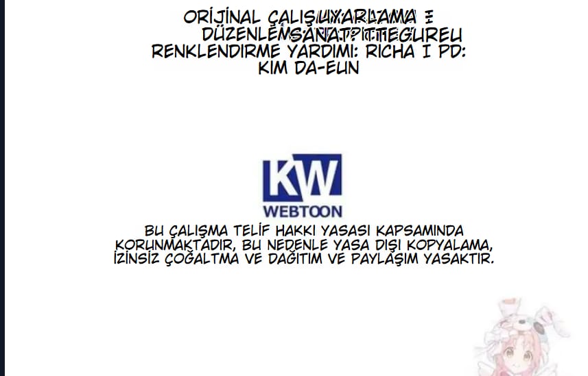 Senaryo Yiyen Oyuncu Bölüm 28 - Sayfa 79