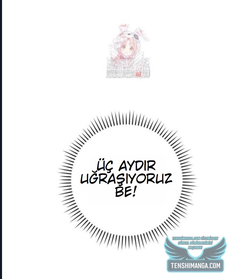 Senaryo Yiyen Oyuncu Bölüm 33 - Sayfa 1