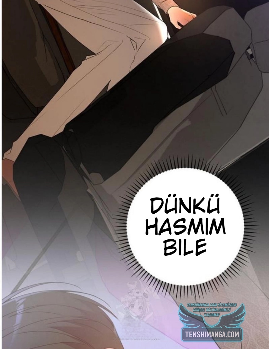 Senaryo Yiyen Oyuncu Bölüm 33 - Sayfa 23