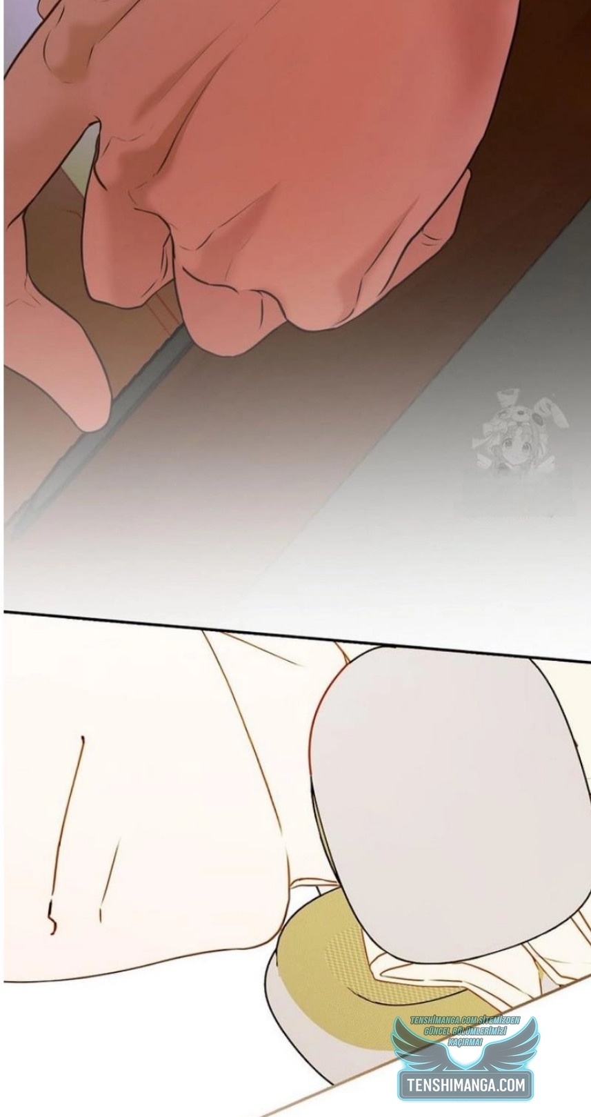 Senaryo Yiyen Oyuncu Bölüm 33 - Sayfa 25