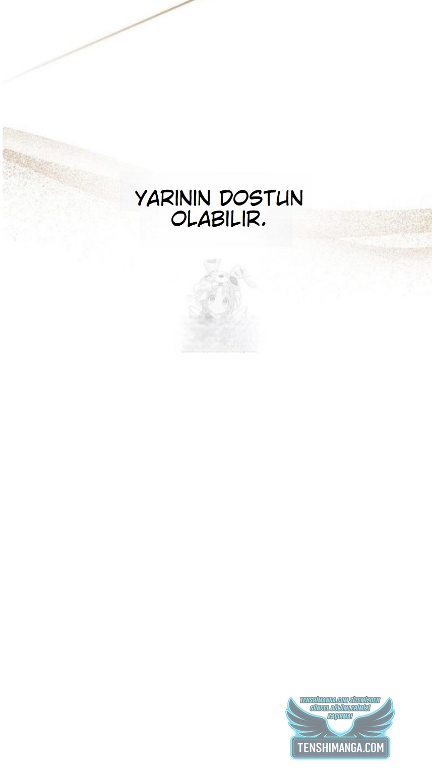 Senaryo Yiyen Oyuncu Bölüm 33 - Sayfa 26