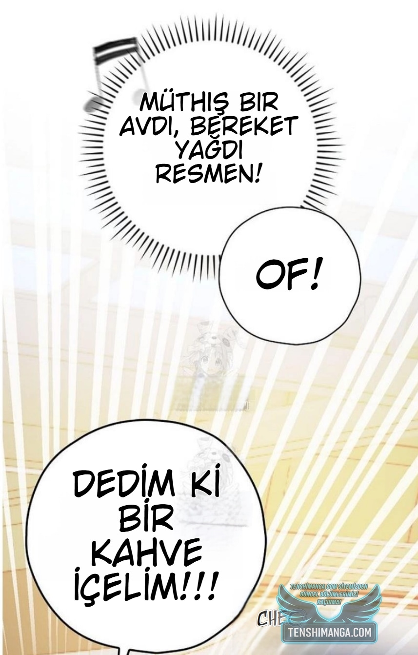 Senaryo Yiyen Oyuncu Bölüm 33 - Sayfa 3