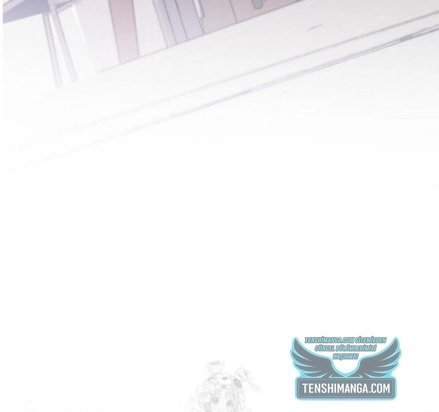 Senaryo Yiyen Oyuncu Bölüm 33 - Sayfa 48