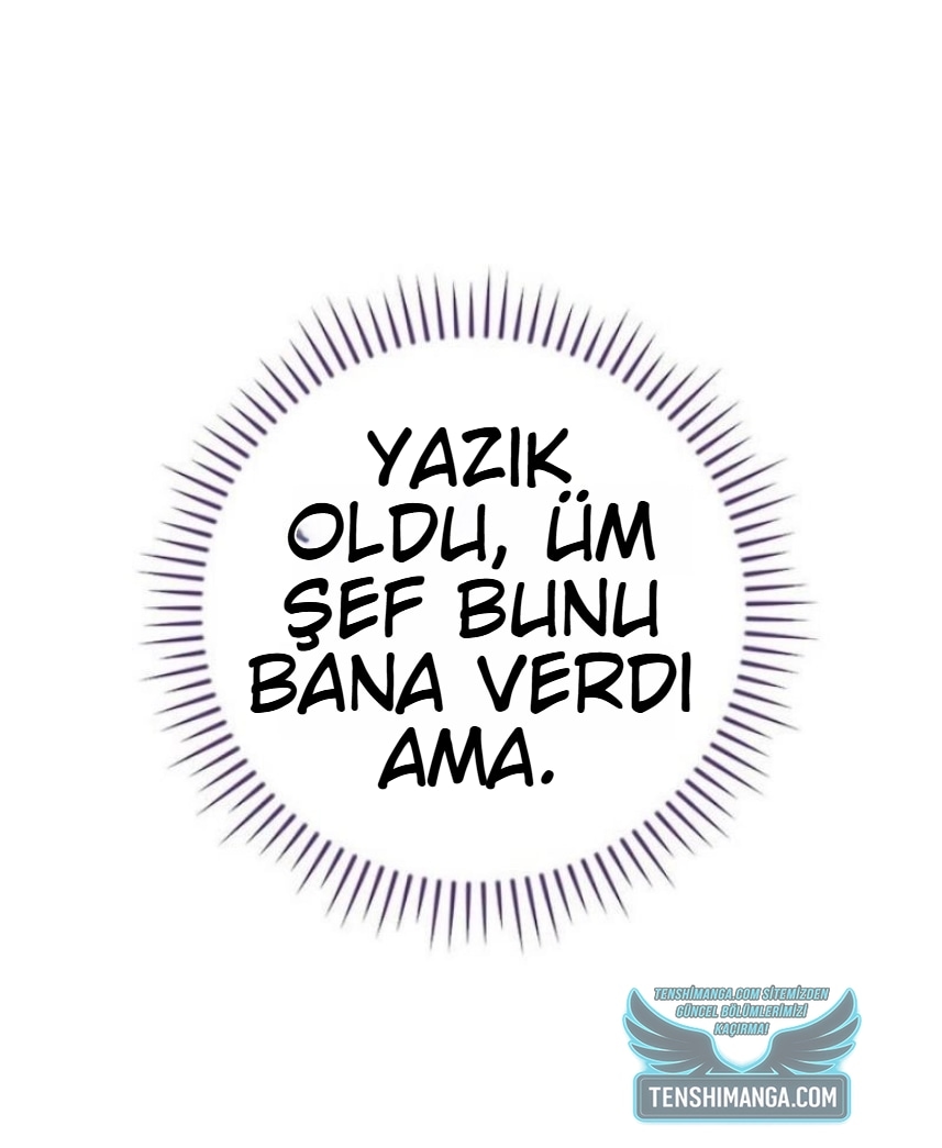 Senaryo Yiyen Oyuncu Bölüm 33 - Sayfa 5