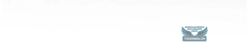 Senaryo Yiyen Oyuncu Bölüm 33 - Sayfa 50