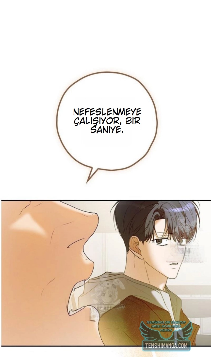 Senaryo Yiyen Oyuncu Bölüm 33 - Sayfa 54