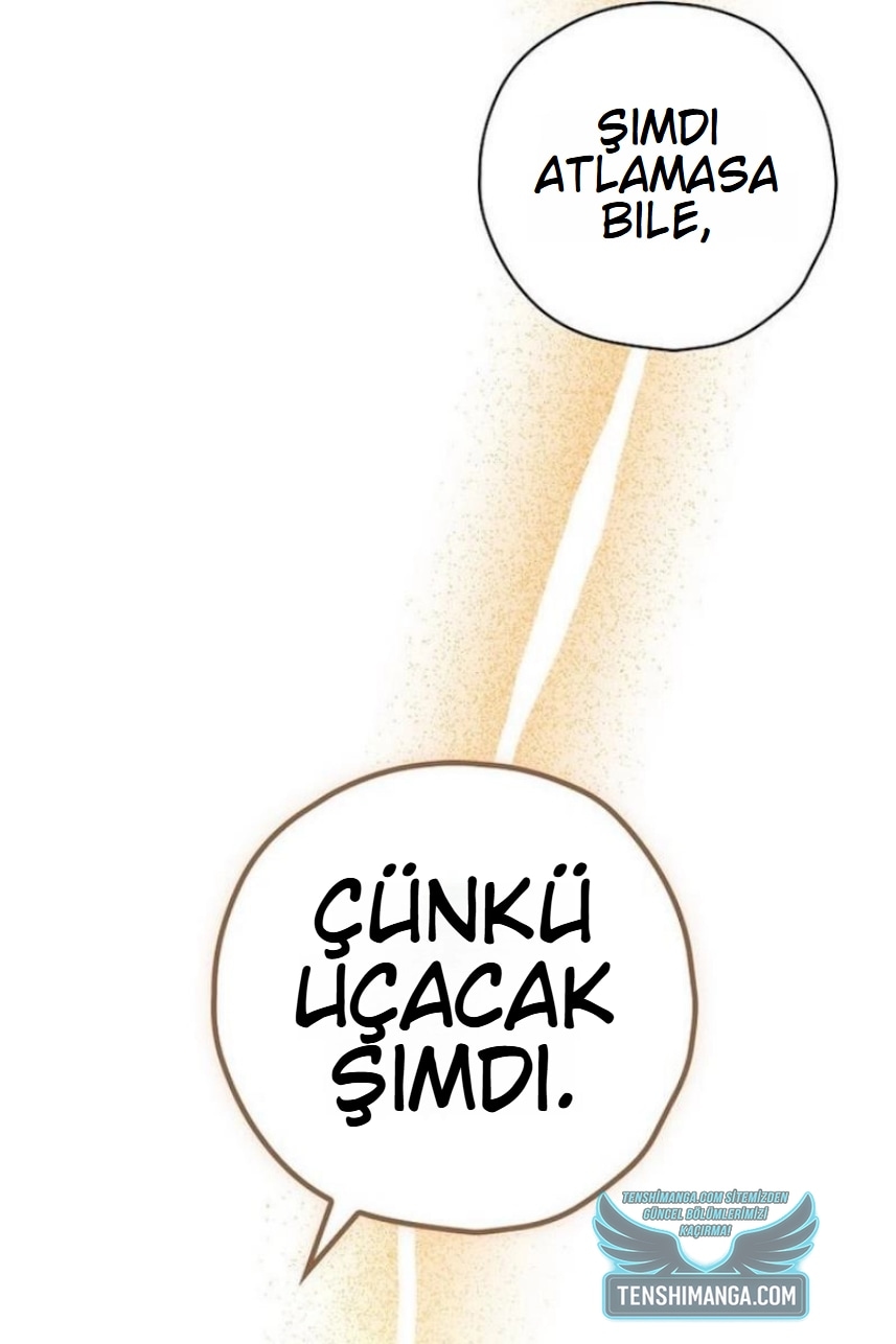 Senaryo Yiyen Oyuncu Bölüm 33 - Sayfa 55