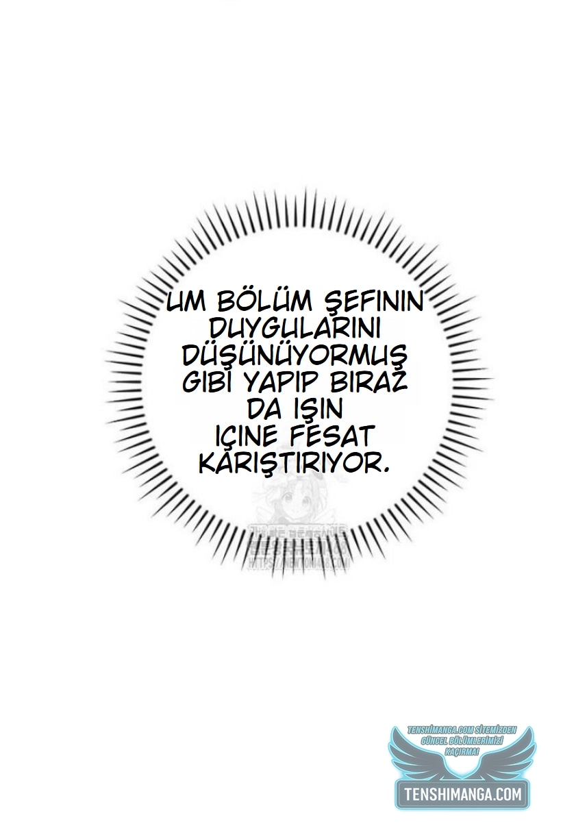 Senaryo Yiyen Oyuncu Bölüm 33 - Sayfa 58