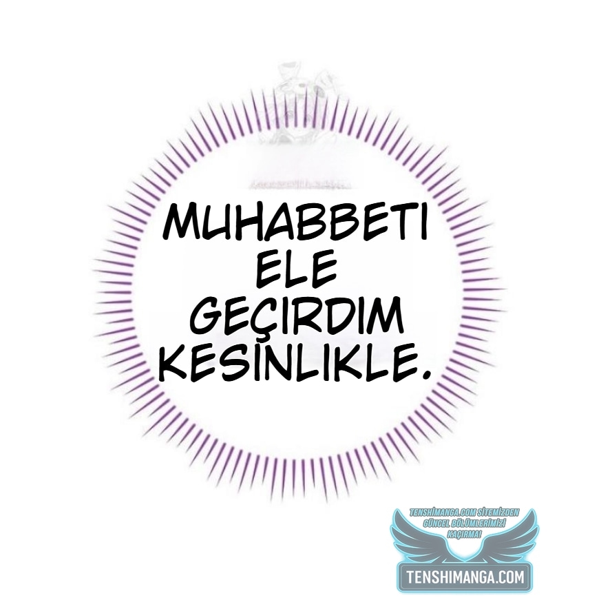 Senaryo Yiyen Oyuncu Bölüm 33 - Sayfa 60