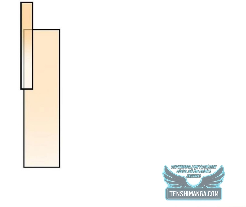 Senaryo Yiyen Oyuncu Bölüm 33 - Sayfa 69