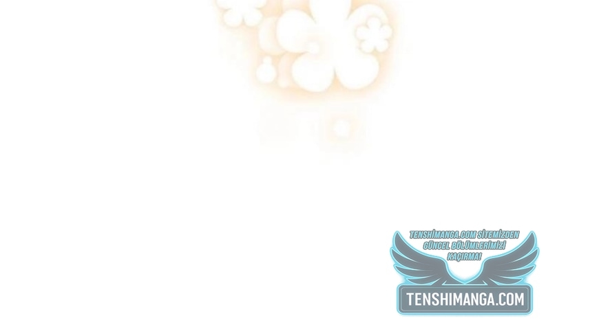 Senaryo Yiyen Oyuncu Bölüm 33 - Sayfa 75