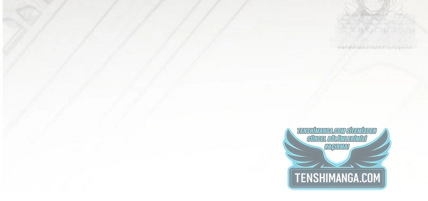 Senaryo Yiyen Oyuncu Bölüm 33 - Sayfa 80