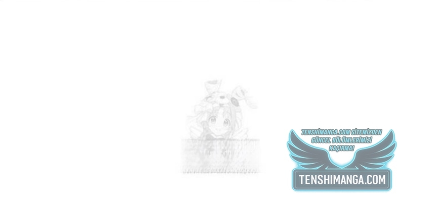 Senaryo Yiyen Oyuncu Bölüm 33 - Sayfa 82