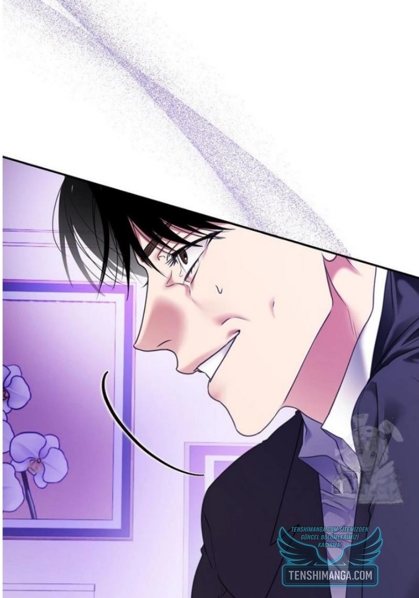 Senaryo Yiyen Oyuncu Bölüm 33 - Sayfa 87