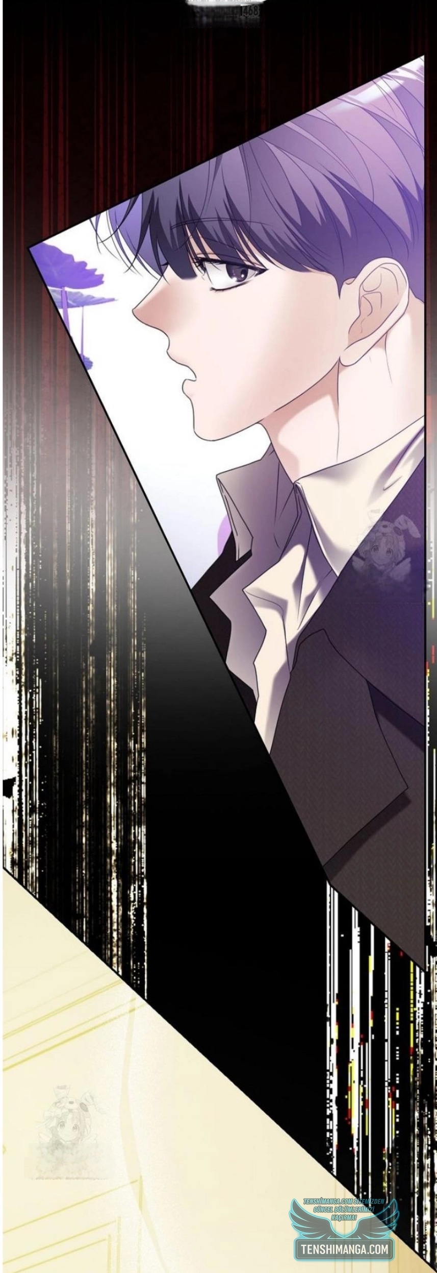 Senaryo Yiyen Oyuncu Bölüm 33 - Sayfa 93