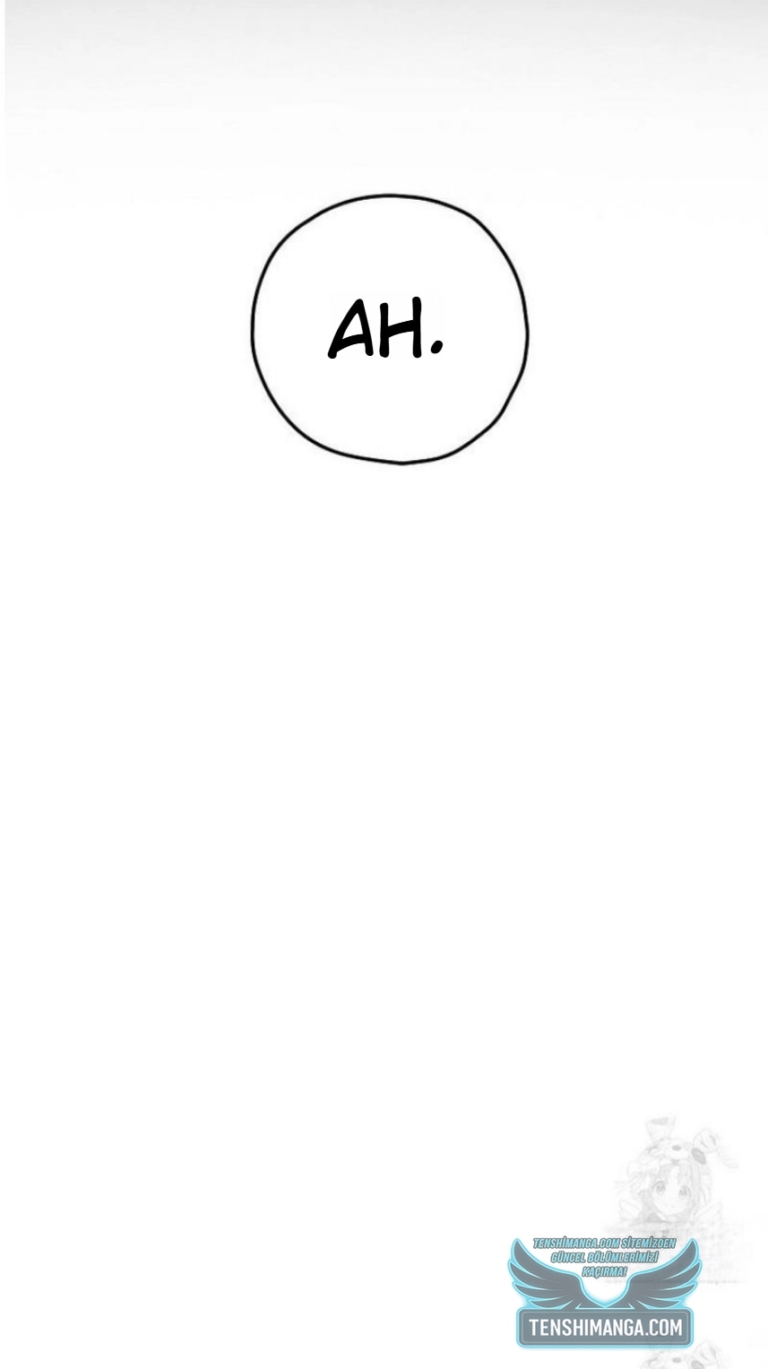 Senaryo Yiyen Oyuncu Bölüm 33 - Sayfa 95