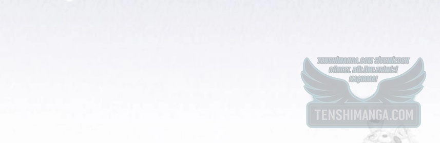 Senaryo Yiyen Oyuncu Bölüm 37 - Sayfa 13