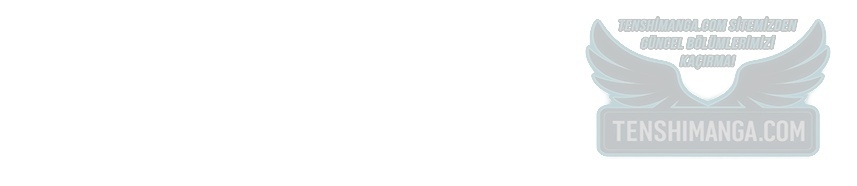 Senaryo Yiyen Oyuncu Bölüm 37 - Sayfa 15