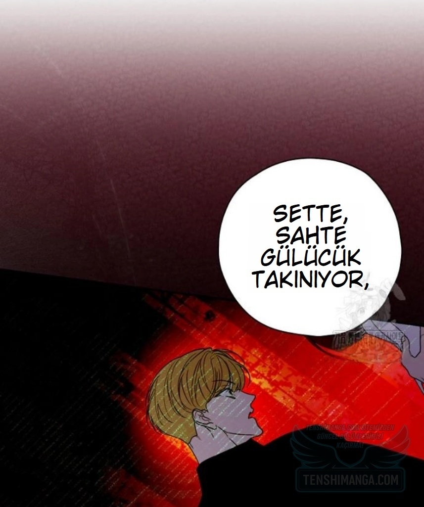 Senaryo Yiyen Oyuncu Bölüm 37 - Sayfa 17