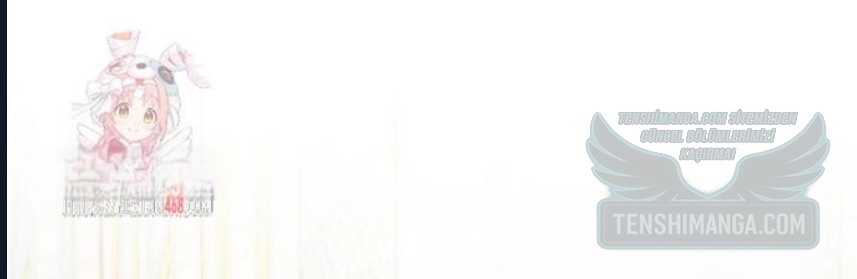 Senaryo Yiyen Oyuncu Bölüm 37 - Sayfa 1