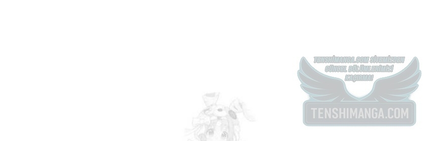 Senaryo Yiyen Oyuncu Bölüm 37 - Sayfa 21