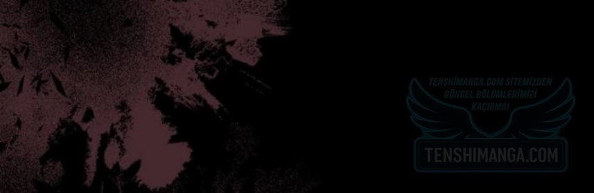 Senaryo Yiyen Oyuncu Bölüm 37 - Sayfa 30