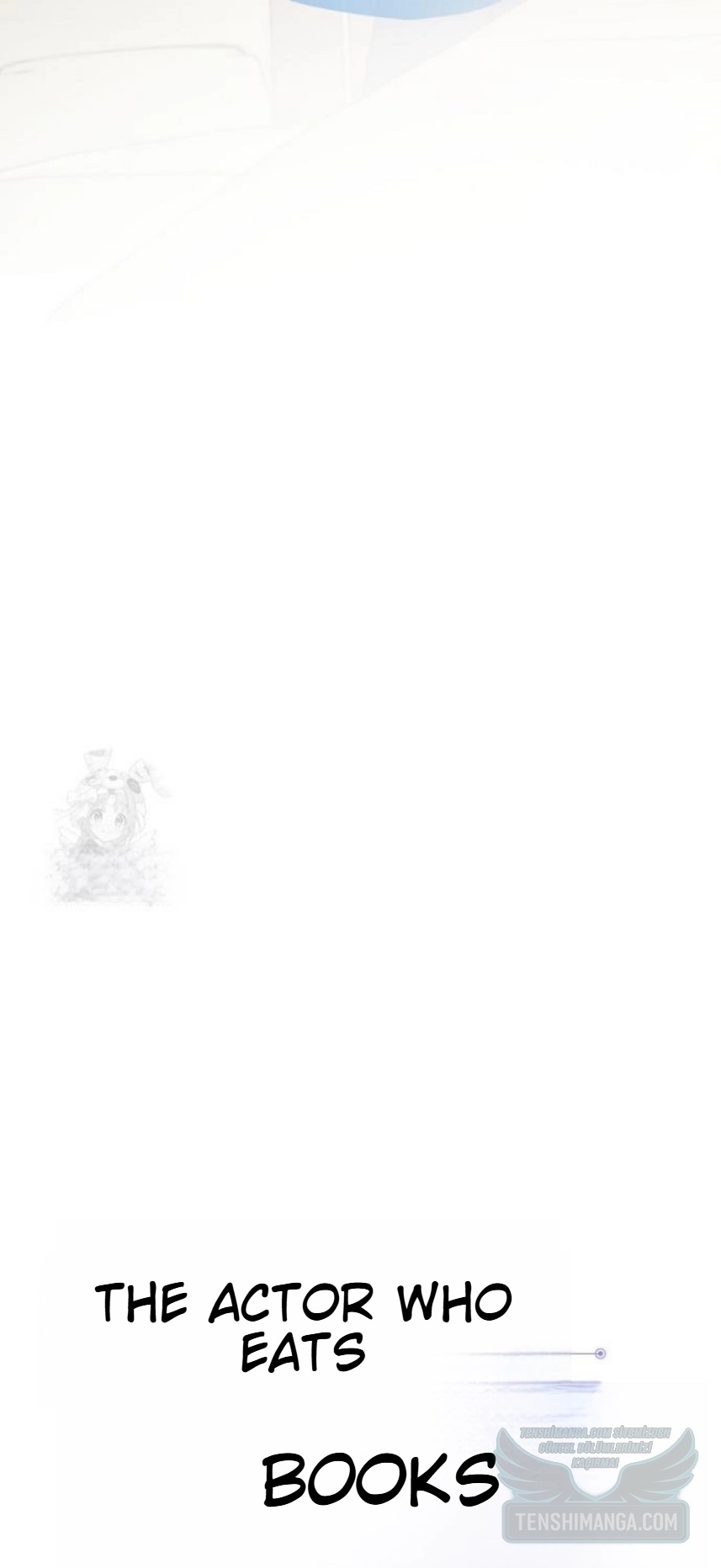 Senaryo Yiyen Oyuncu Bölüm 37 - Sayfa 34