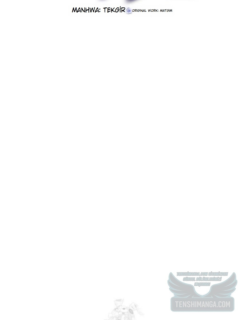 Senaryo Yiyen Oyuncu Bölüm 37 - Sayfa 35