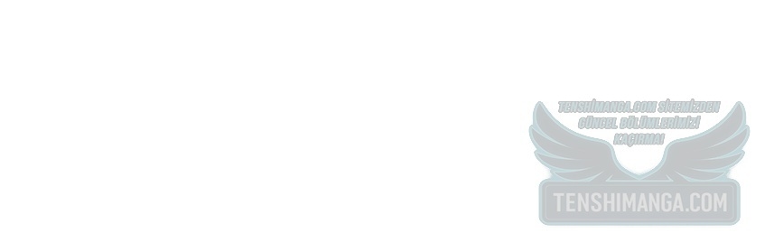 Senaryo Yiyen Oyuncu Bölüm 37 - Sayfa 37