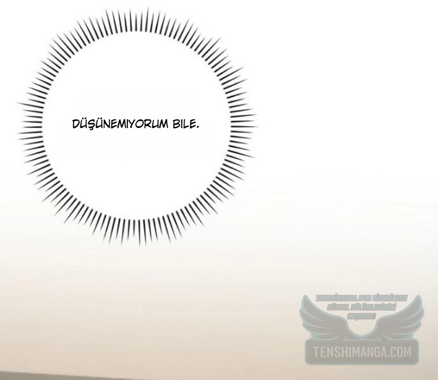 Senaryo Yiyen Oyuncu Bölüm 37 - Sayfa 41