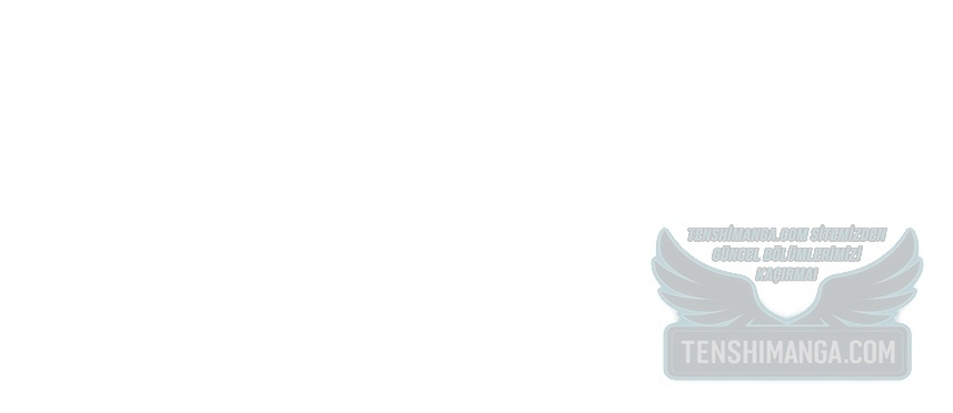 Senaryo Yiyen Oyuncu Bölüm 37 - Sayfa 43