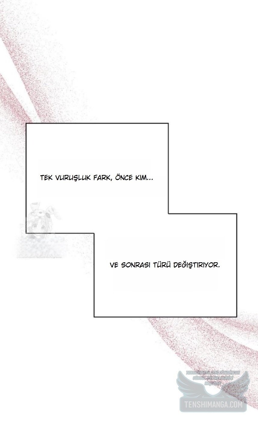 Senaryo Yiyen Oyuncu Bölüm 37 - Sayfa 50