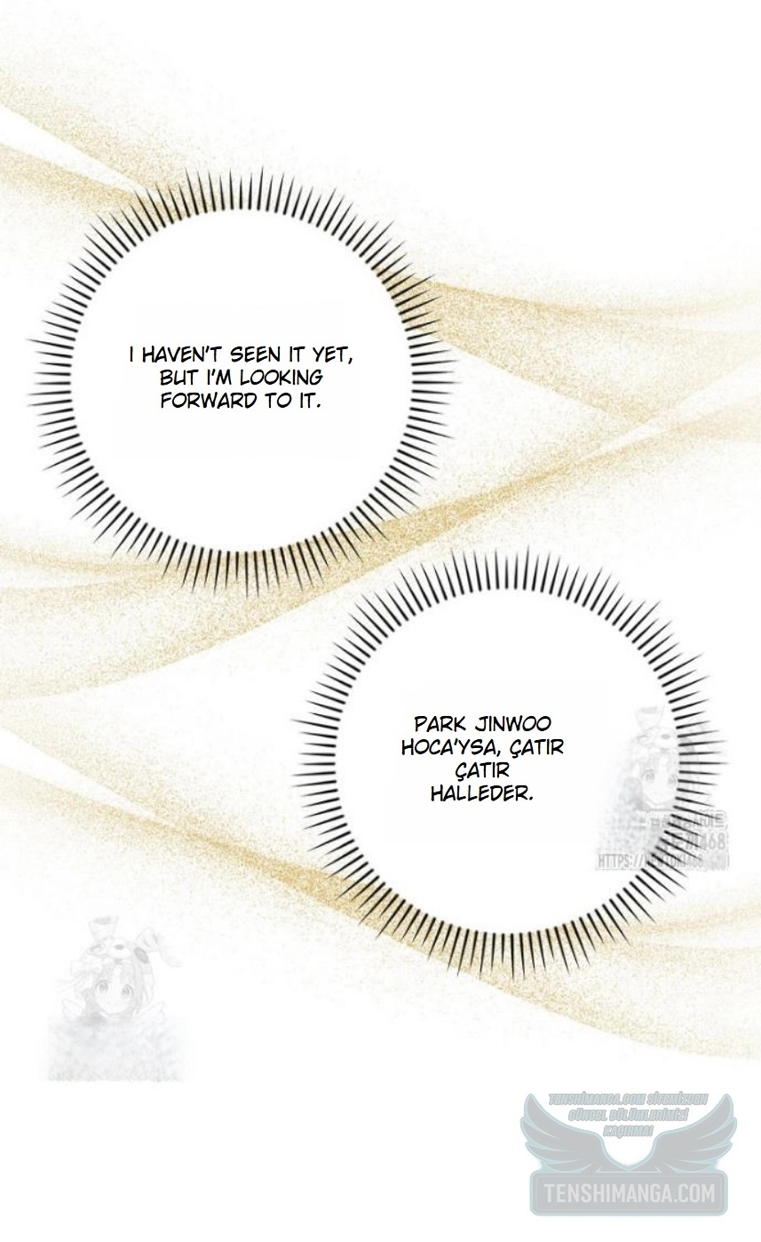 Senaryo Yiyen Oyuncu Bölüm 37 - Sayfa 52