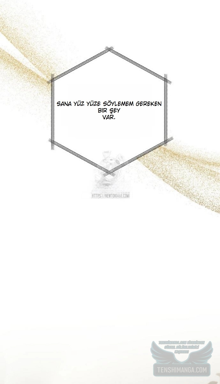 Senaryo Yiyen Oyuncu Bölüm 37 - Sayfa 54