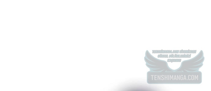 Senaryo Yiyen Oyuncu Bölüm 37 - Sayfa 57