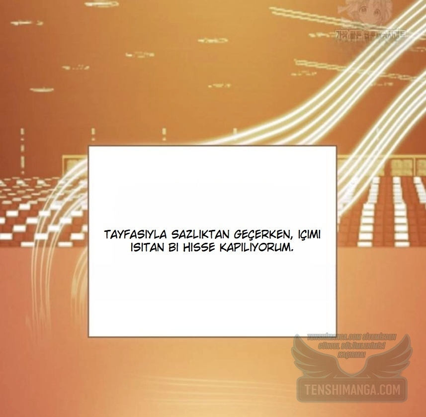 Senaryo Yiyen Oyuncu Bölüm 37 - Sayfa 71