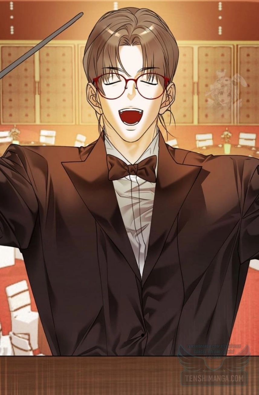 Senaryo Yiyen Oyuncu Bölüm 37 - Sayfa 72