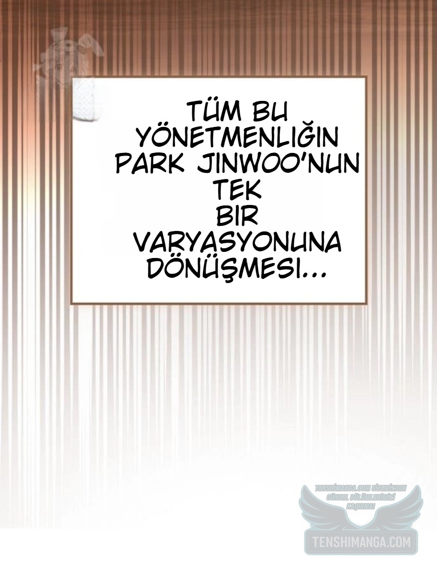 Senaryo Yiyen Oyuncu Bölüm 37 - Sayfa 73