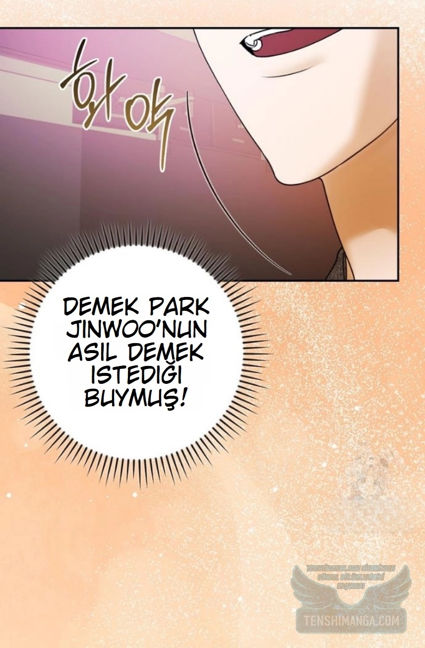 Senaryo Yiyen Oyuncu Bölüm 37 - Sayfa 79