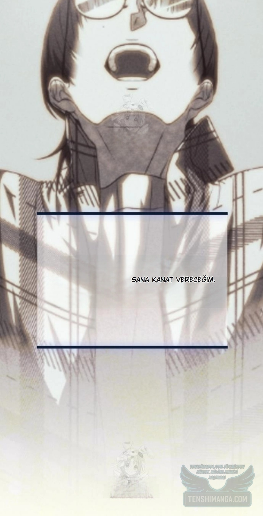 Senaryo Yiyen Oyuncu Bölüm 37 - Sayfa 81