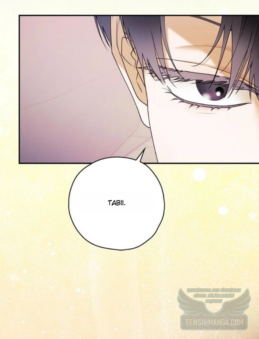 Senaryo Yiyen Oyuncu Bölüm 37 - Sayfa 82